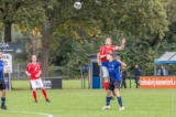 S.K.N.W.K. 1 - Serooskerke 1 (competitie) seizoen 2024-2025 (Fotoboek 2) (59/133)